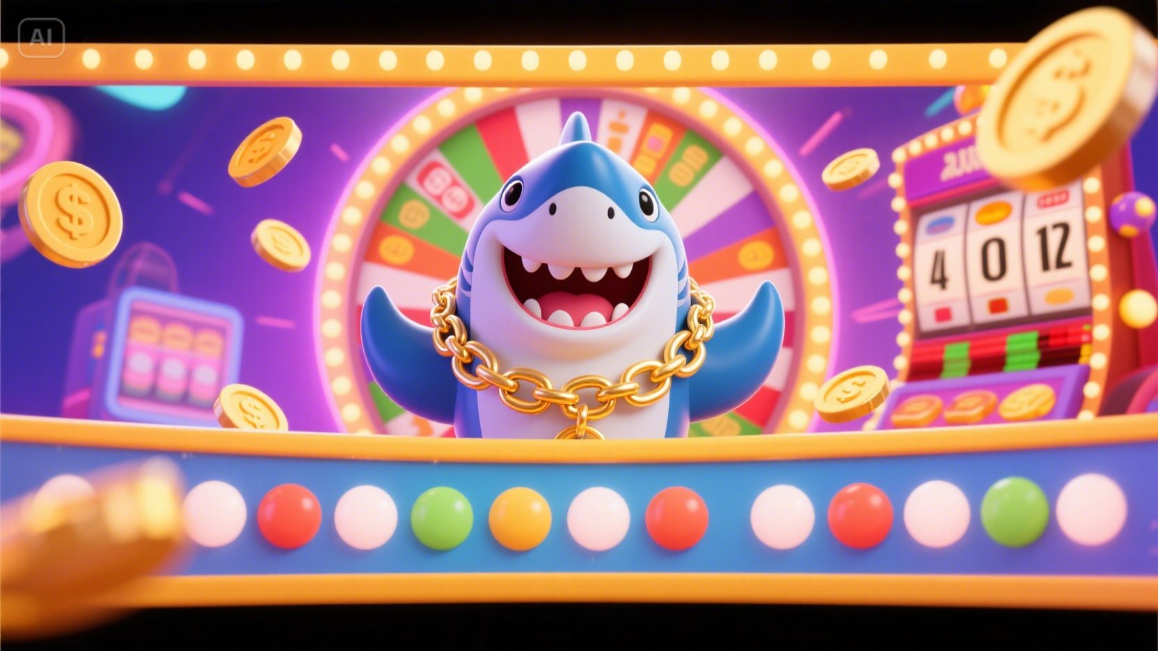 Registration at king palace casino login Casino