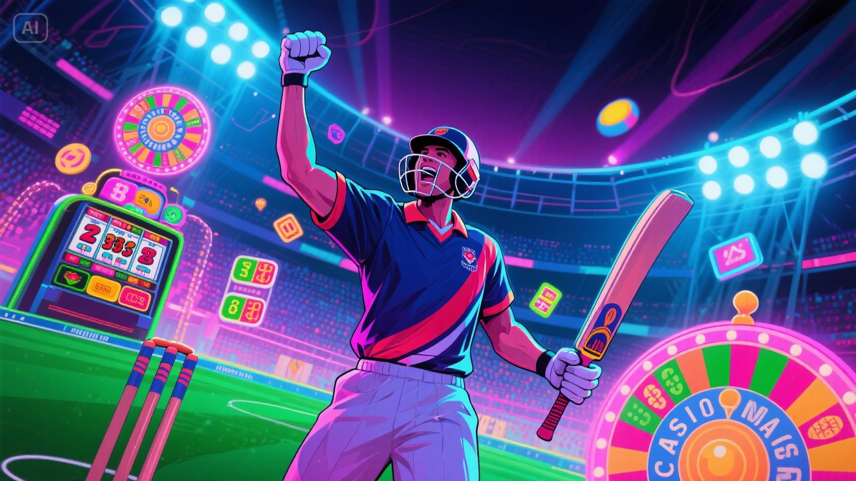 Casino king palace casino login desktop and mobile interfaces