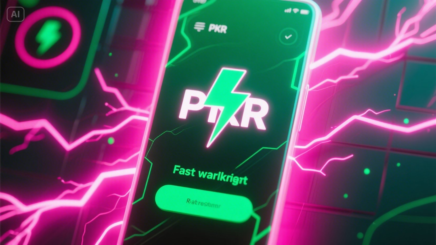 Casino king palace casino login desktop and mobile interfaces