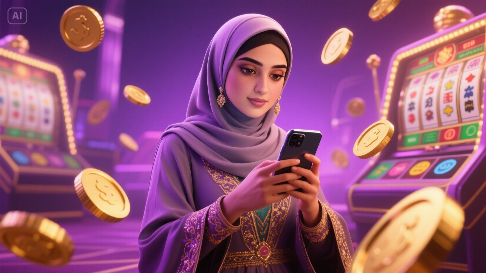 Registration at king palace casino login Casino