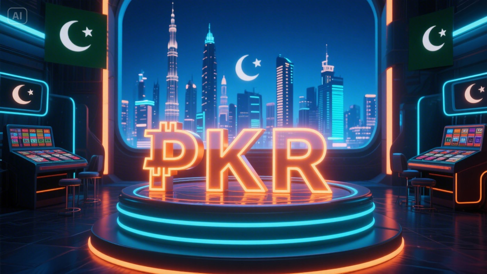 king palace casino loginMake your first recharge now and enjoy 200% instant rewards! Pakistani gamers can win real cash, enjoy safe deposits, and withdraw in PKR instantly.