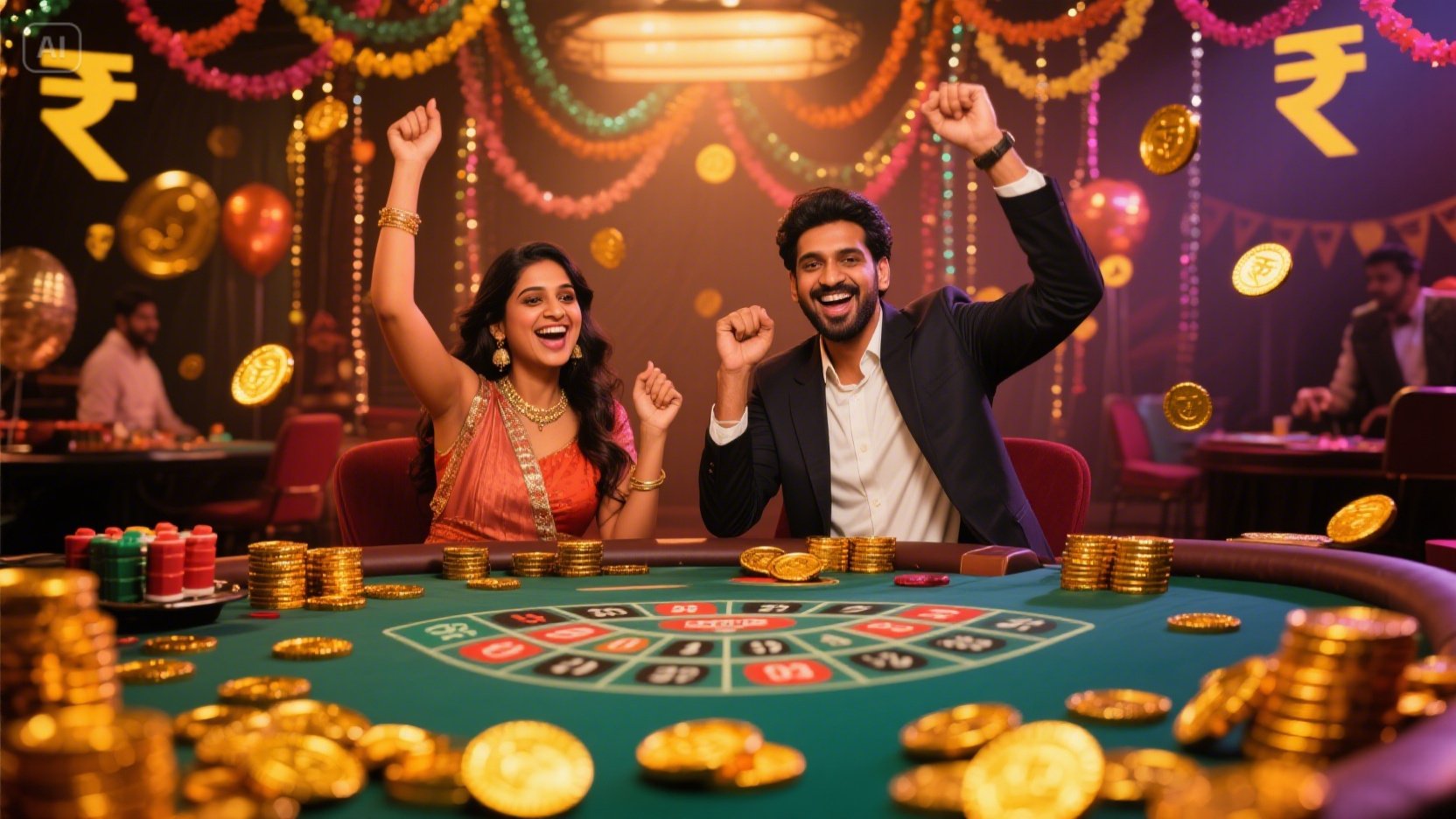 king palace casino loginJoin now and receive a 200% instant bonus on your first deposit! Pakistani users can play casino games safely and withdraw PKR winnings without delay.