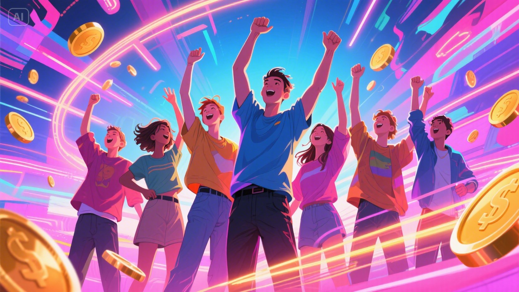 Registration at king palace casino login Casino