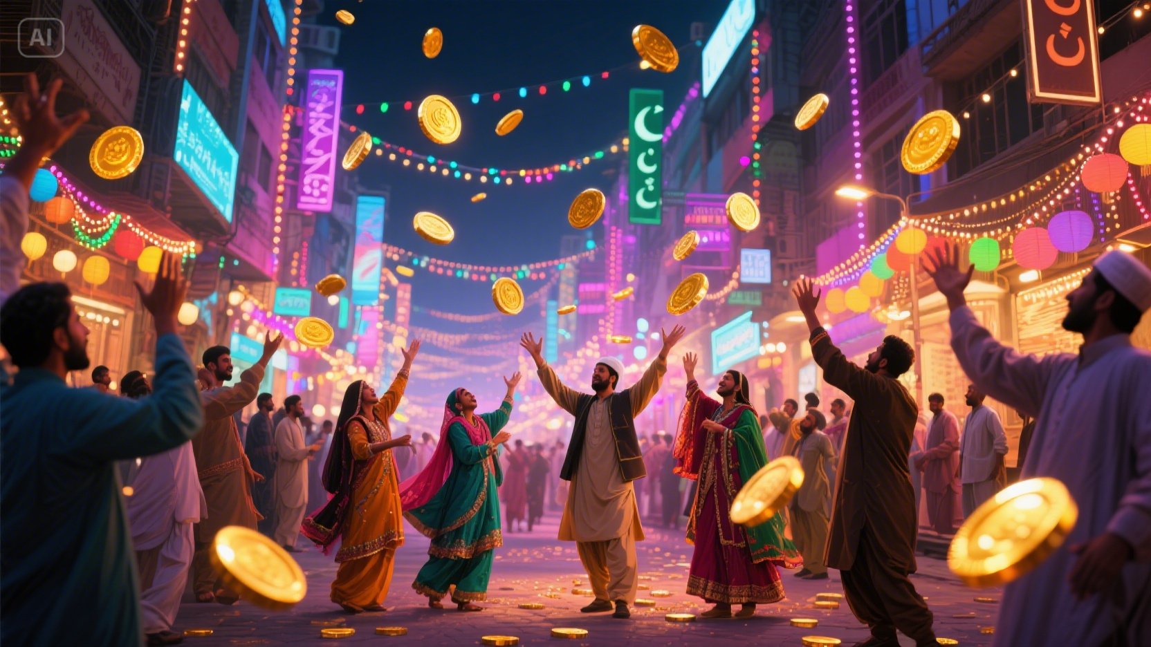 king palace casino login