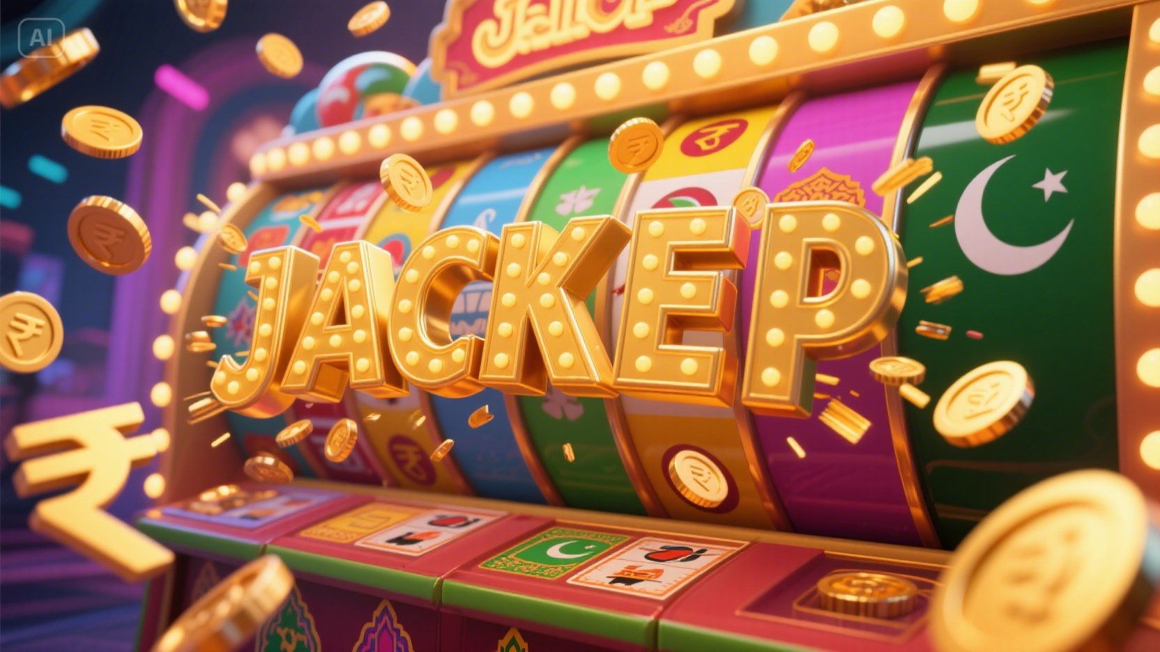 king palace casino loginDeposit once and get 200% instantly added to your account! Pakistani users can play slots, crash mode, and live casino with guaranteed PKR payouts.