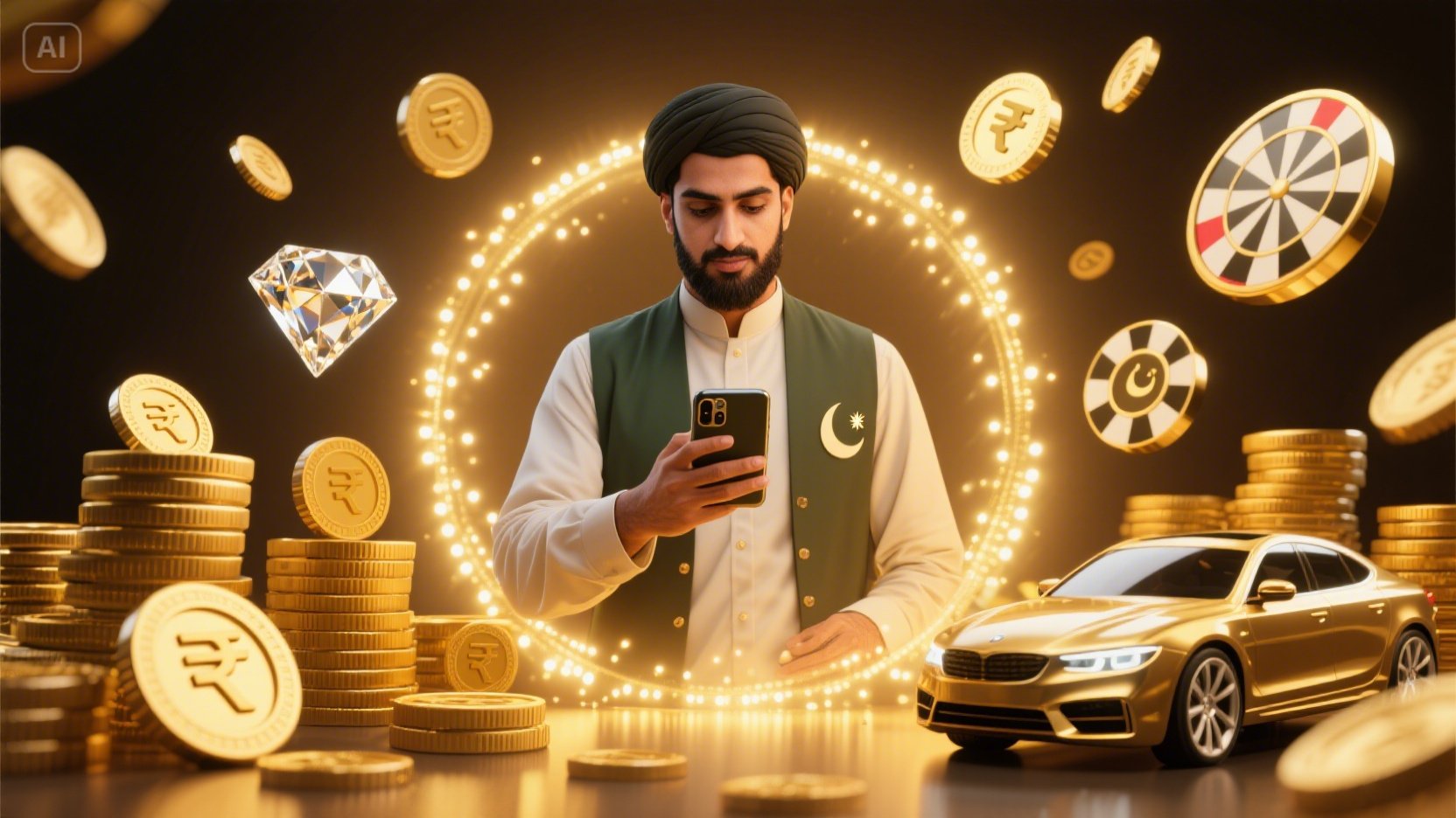 king palace casino loginMake your first deposit today and get 200% instantly credited! Pakistani users can play live casino, poker, and roulette with real PKR payouts.