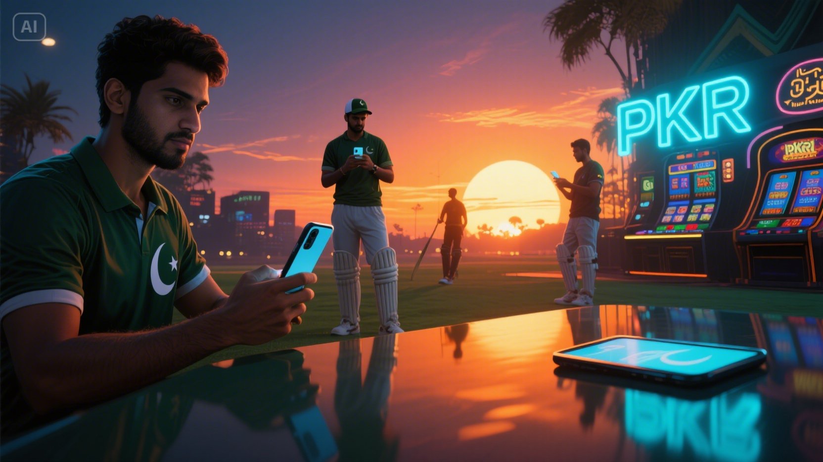 Registration at king palace casino login Casino