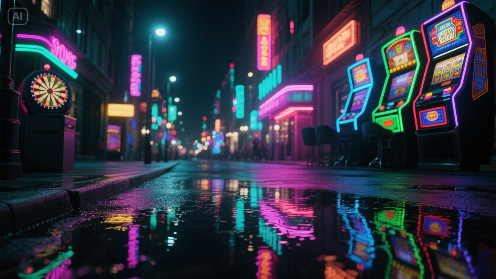 Casino king palace casino login desktop and mobile interfaces